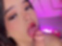 suck the cock