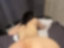 pussy masturbation doggy style and doggy style sex with wet pussy