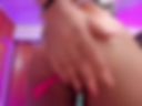 Me naked body hot