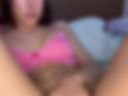 pussy creamy
