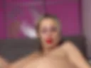 Anal, ball