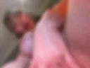 Squirt in your face