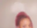 Anal