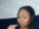Creamy cock blow job fun