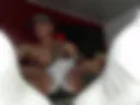 show stockings plus masturbation inside my underwear plus a lot of saliva