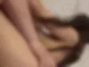 Sex