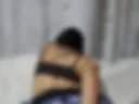 m.