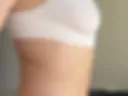 Powerful orgasm.