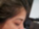 BLOWJOB