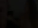 Doggy, prone bone and cum on tits