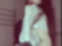 Sexy erotic !