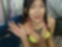 slap pussy for being too naughty