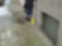 Fuck and squirting pussy