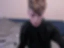 I demonstrate my beautiful ass and my beautiful cock