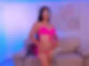hot striptease