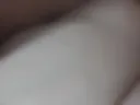video6