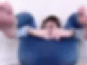 Hello guy