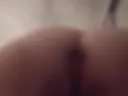 me24