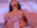 Masturbate with me