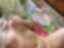 Naked