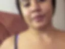 Tits 🥵🥵🥵🥵