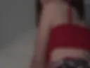 Very sexy Tverk