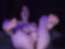 5 FULL VIDEO 399 TKN !