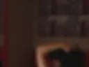 Cum and c