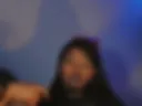 Hot