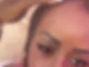 rub my pussy