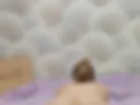 doggy style with ending