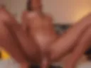 Riding Cowgirl. You wont last 1 min