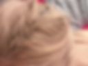 I suck dick