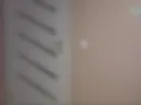 Fisting at the gynecologist