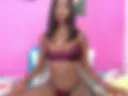 Enjoy the eroticism of my body