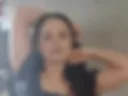 121