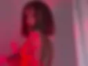 The most horny video I ve