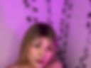 sexy girl