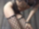 Cute skinny brunette ready to fuck her tight holes good