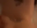 Fuck