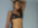 elisah