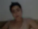 Show in the shower