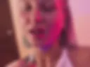 Handjob