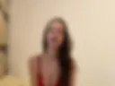 321