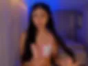 Blowjob