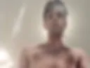Cumshot
