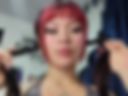 I SHOW YOU MY SMALL TITS
