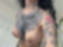 squirt on guy from anal
