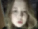 Vid1