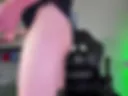 My ass